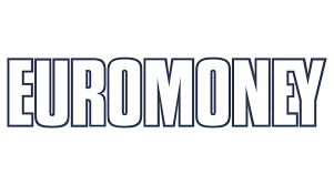 Euromoney